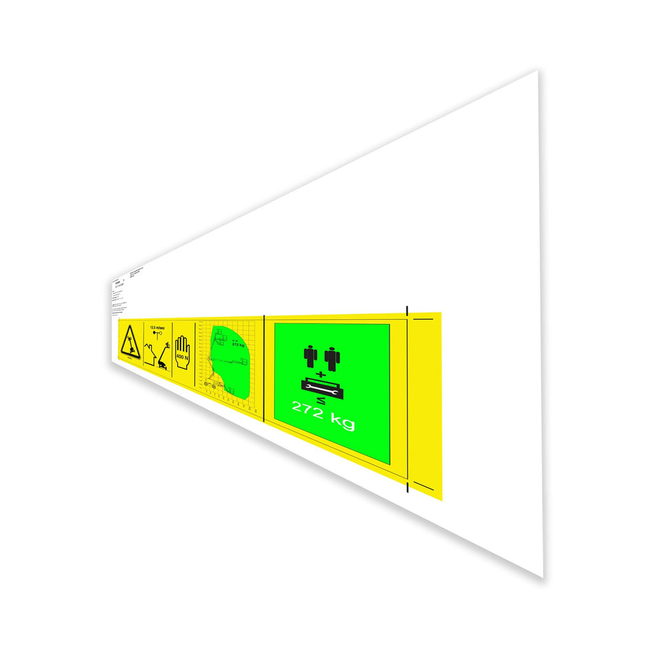 OEM Genie 1295960GT product image 1