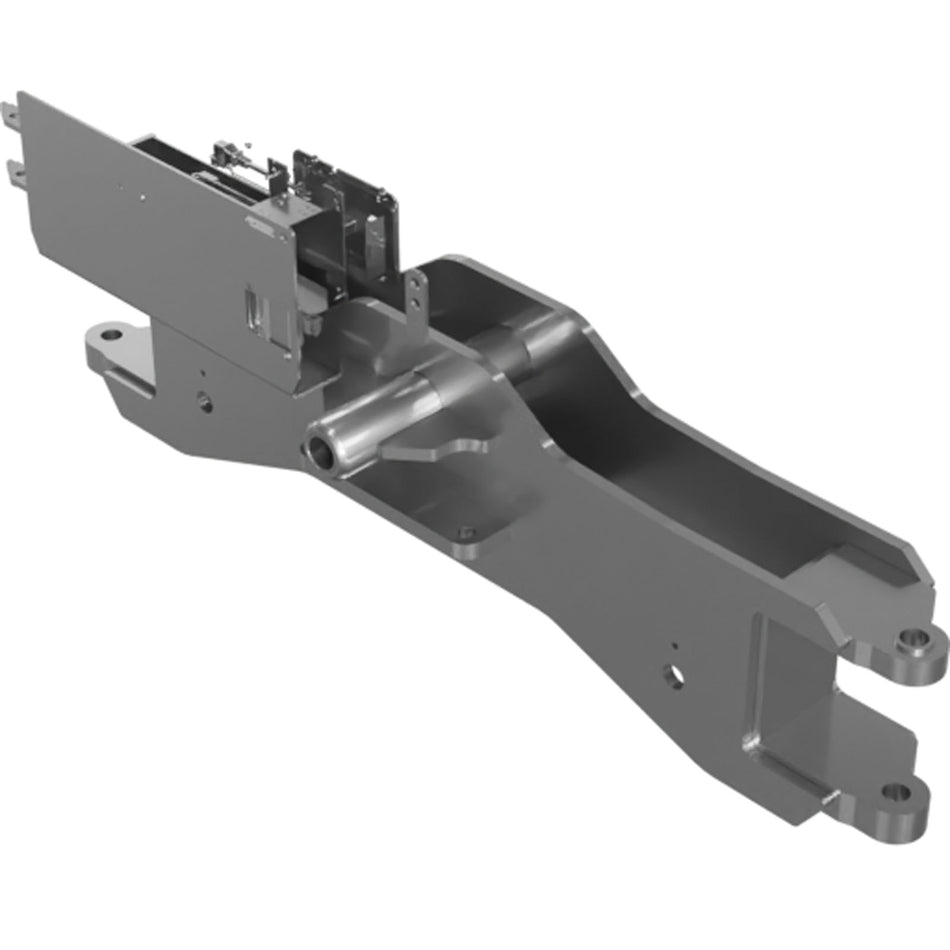 OEM Genie 1295961GT product image 1