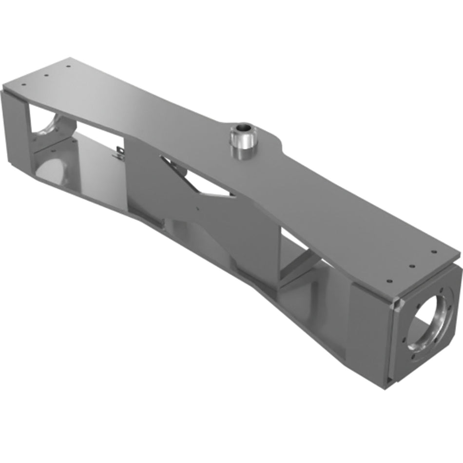 OEM Genie 1295962GT product image 1