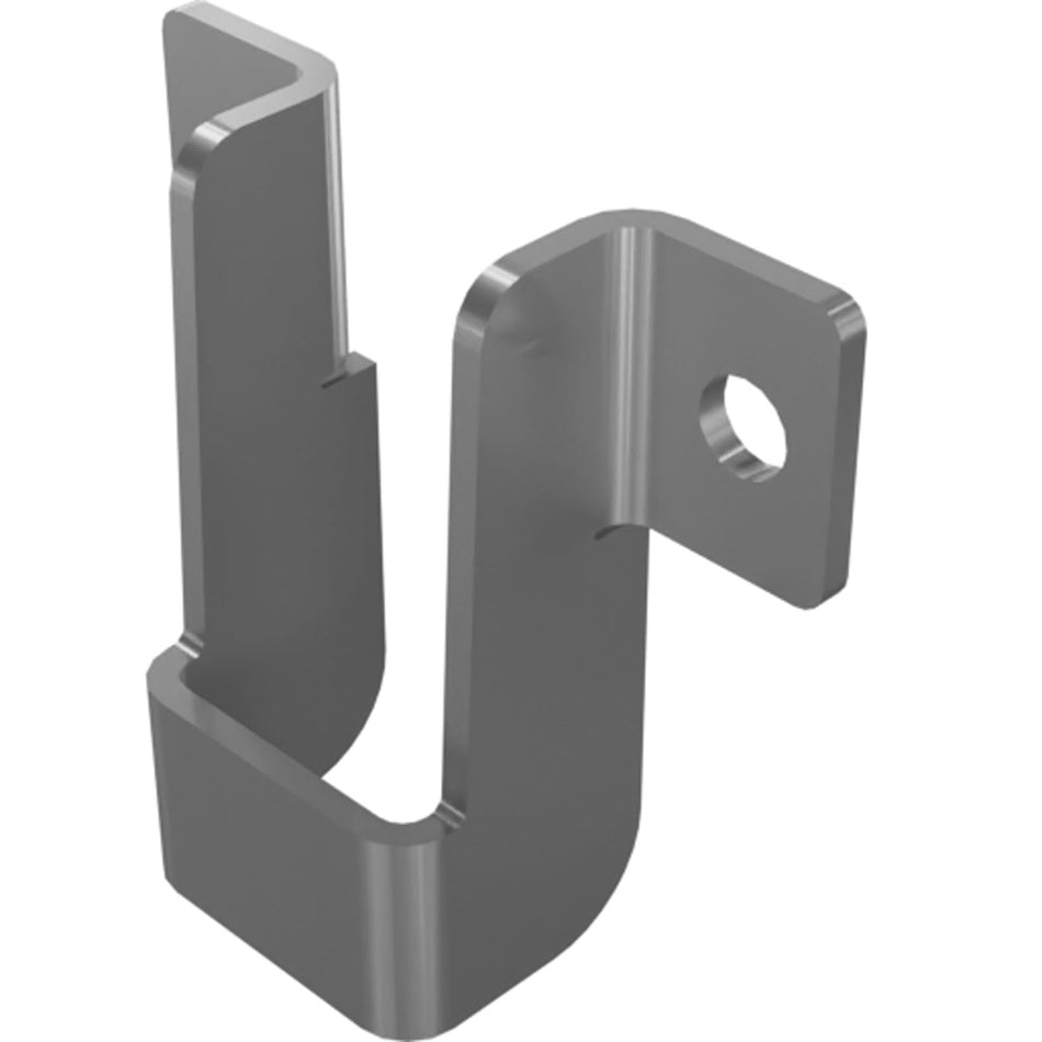 OEM Genie 1295968GT product image 1