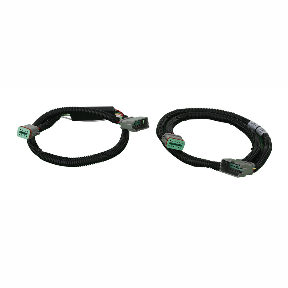 OEM Genie 1295970GT product image 1
