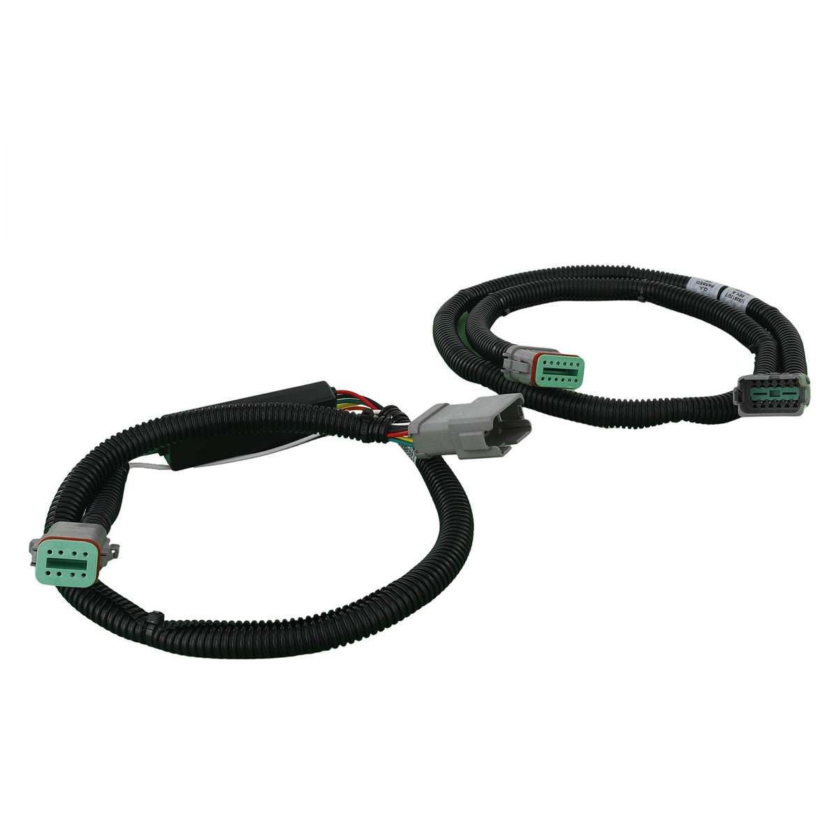 OEM Genie 1295970GT product image 2