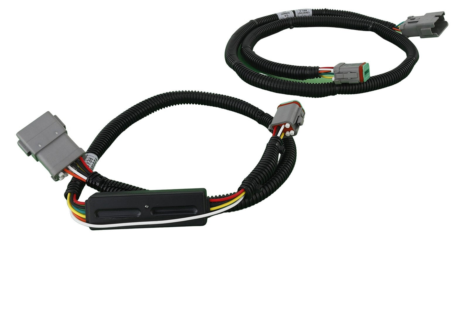 OEM Genie 1295970GT product image 3