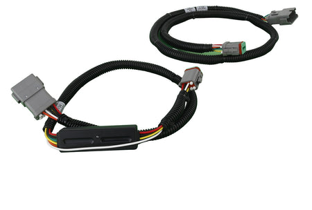 OEM Genie 1295970GT product image 3