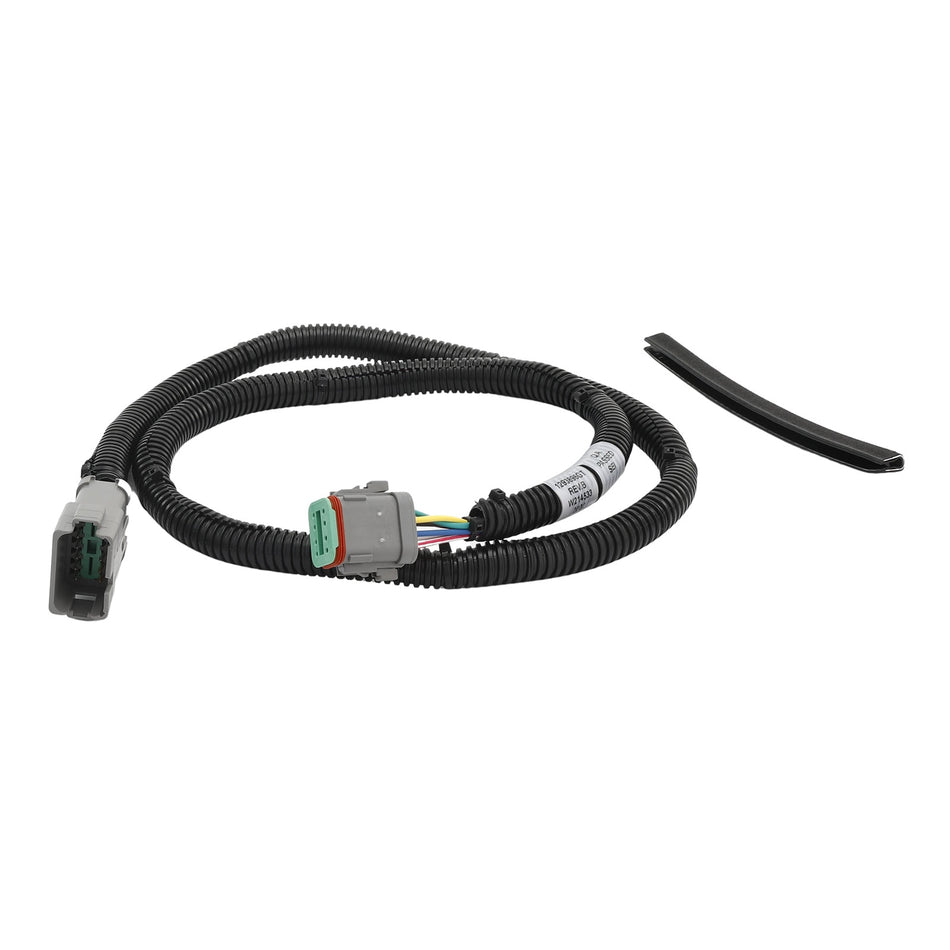 OEM Genie 1295971GT product image 1