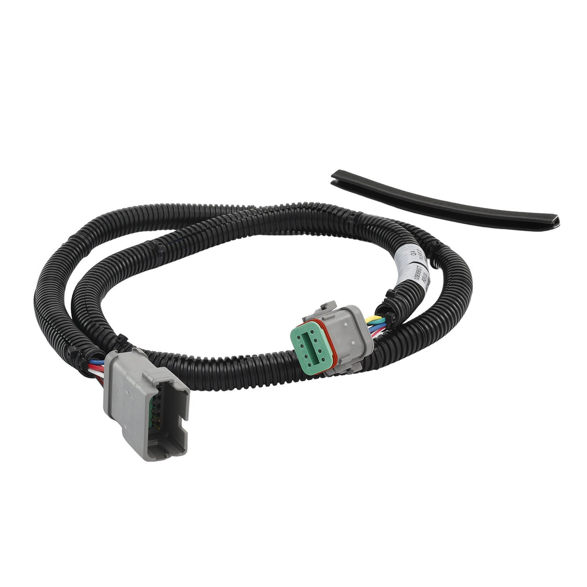 OEM Genie 1295971GT product image 2
