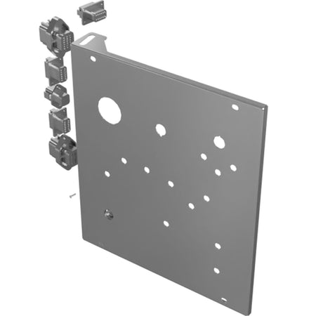 OEM Genie 1296001GT product image 1