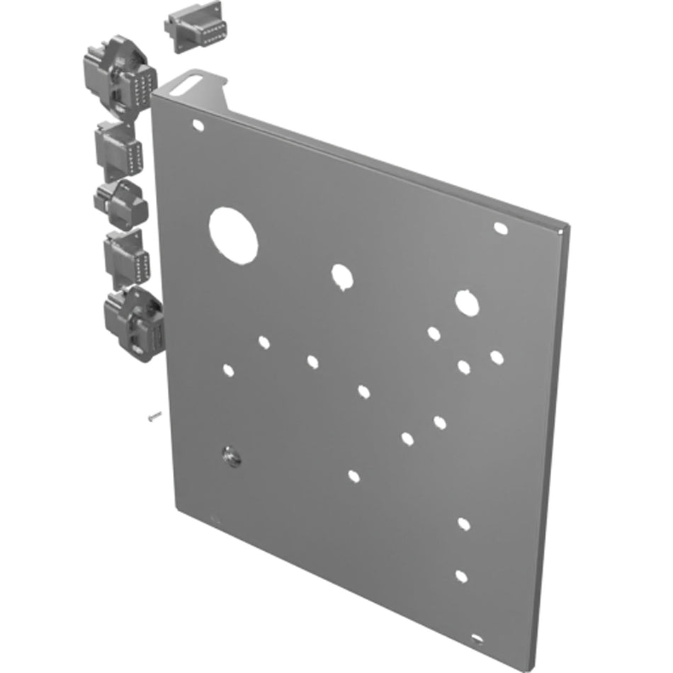 OEM Genie 1296001GT product image 1