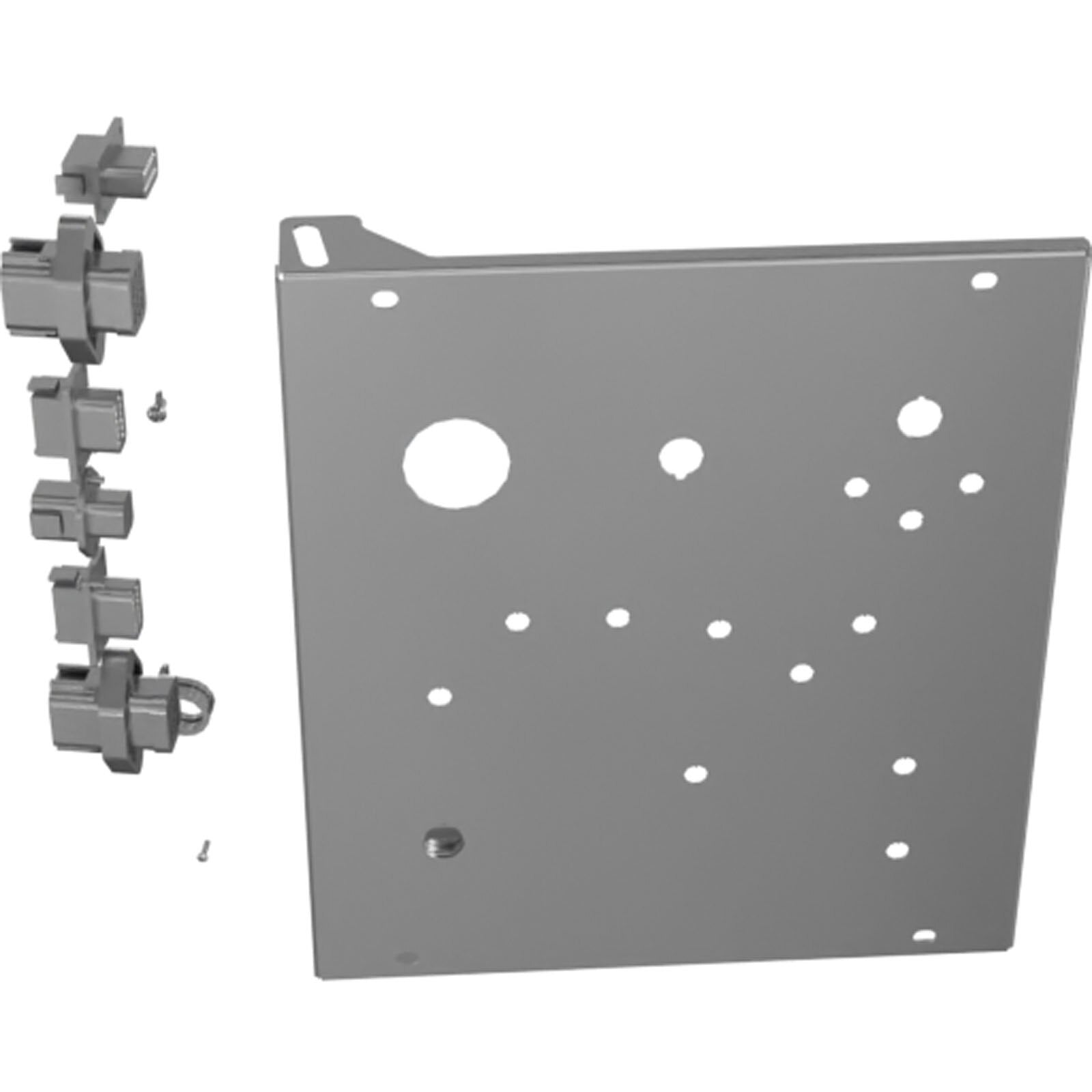 OEM Genie 1296001GT product image 2