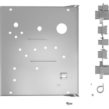 OEM Genie 1296001GT product image 3