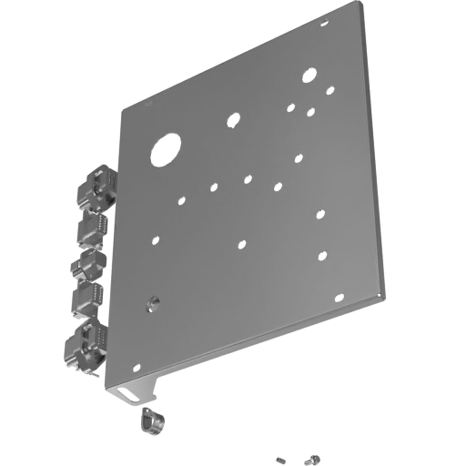 OEM Genie 1296001GT product image 4