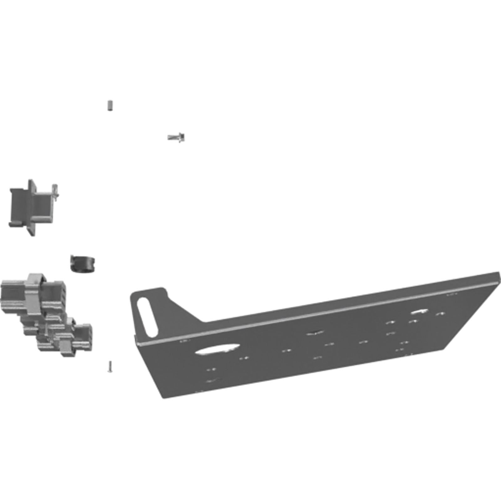 OEM Genie 1296001GT product image 5