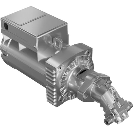OEM Genie 1296020GT product image 1