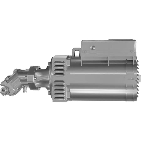 OEM Genie 1296020GT product image 3