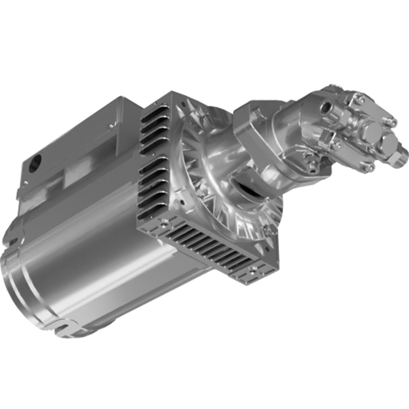OEM Genie 1296020GT product image 4