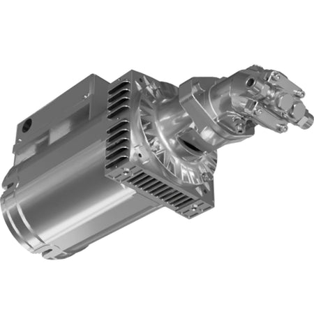 OEM Genie 1296020GT product image 4