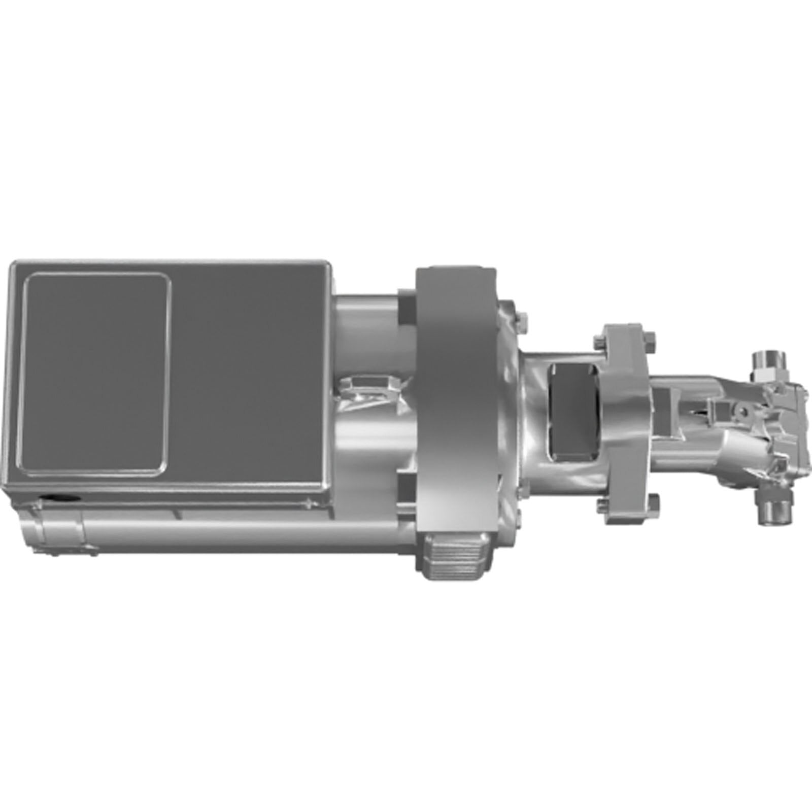 OEM Genie 1296020GT product image 5