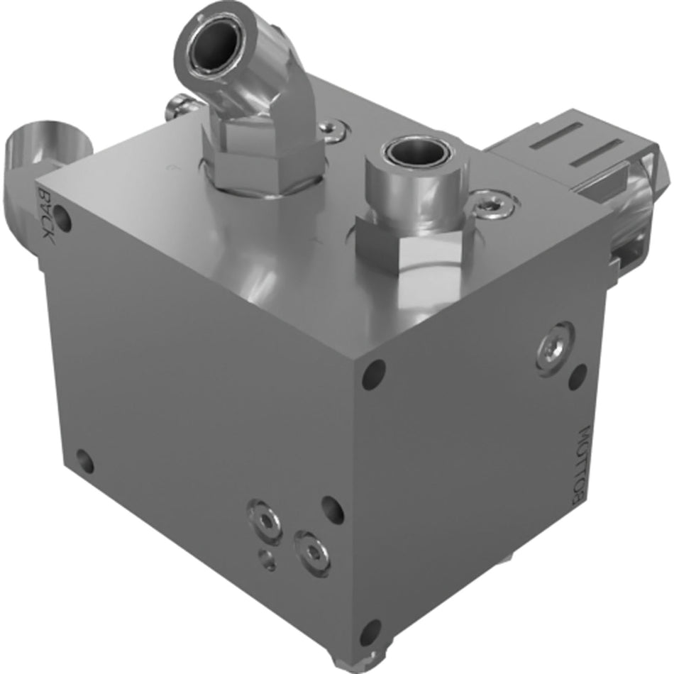 OEM Genie 1296021GT product image 1