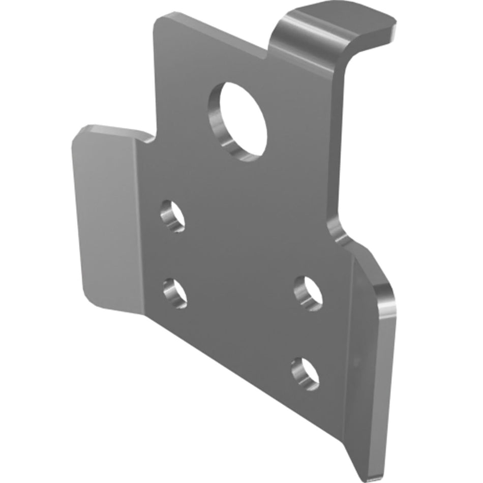 OEM Genie 1296023GT product image 1
