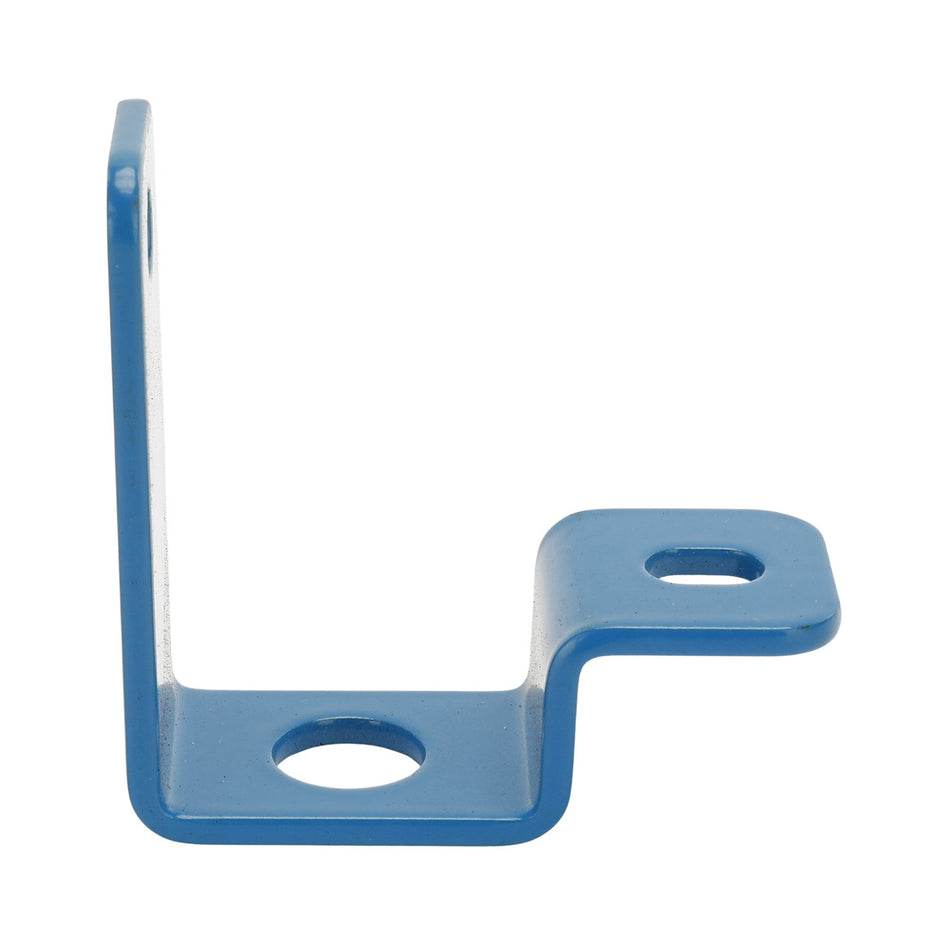 OEM Genie 1296036GT product image 1