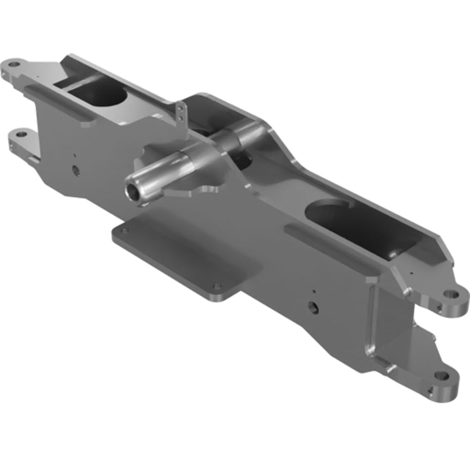 OEM Genie 1296045GT product image 1