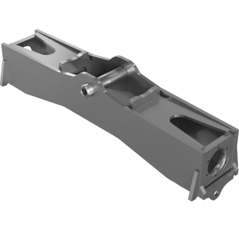 OEM Genie 1296046GT product image 1