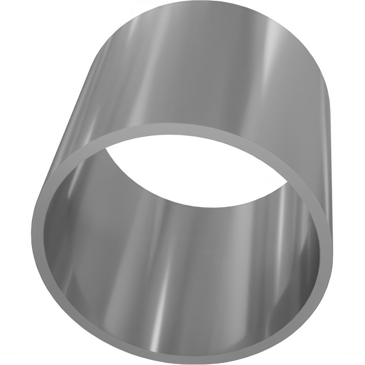 Genie 1296047GT HOSE, AIR INTAKE 2.75" I.D.