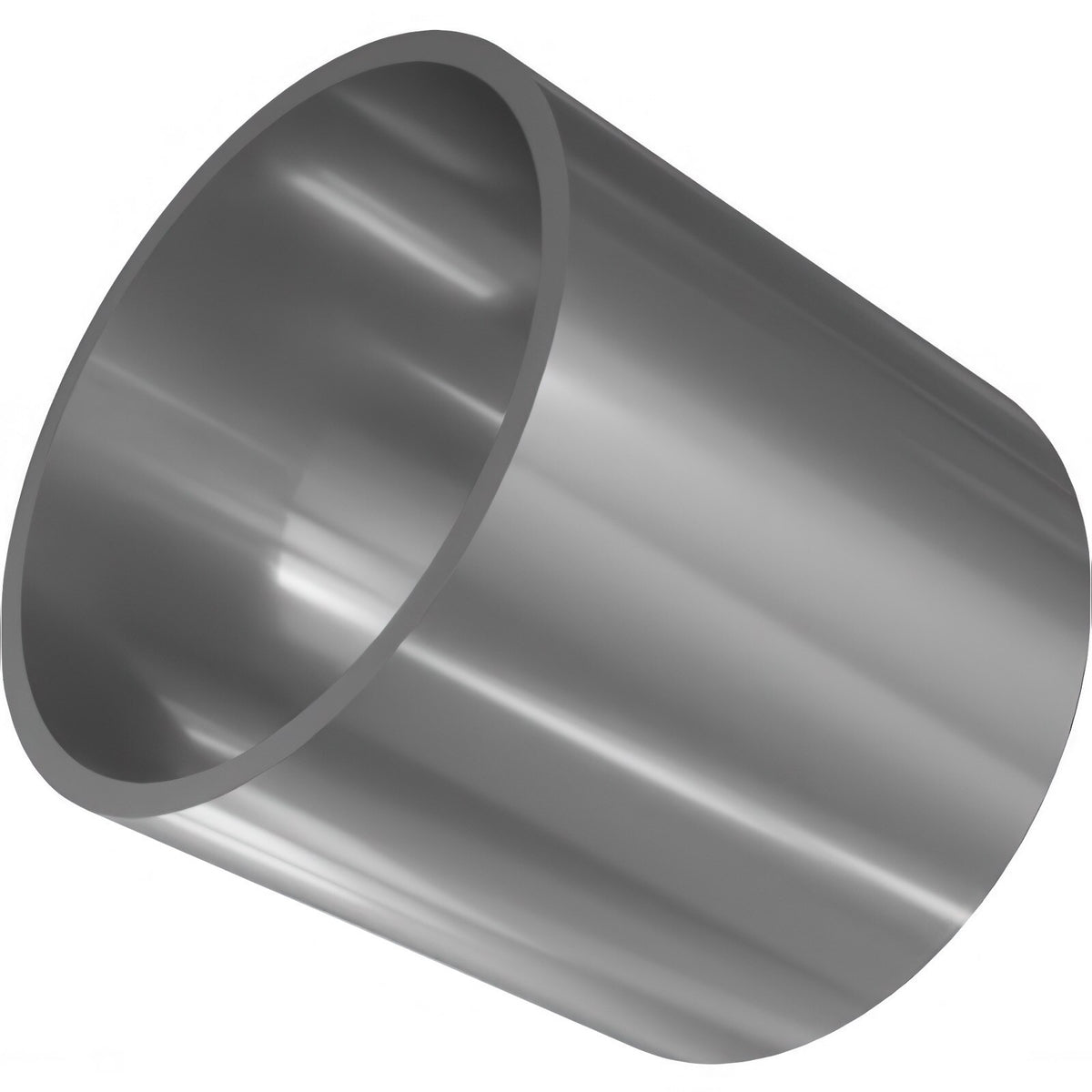 Genie 1296047GT HOSE, AIR INTAKE 2.75" I.D.