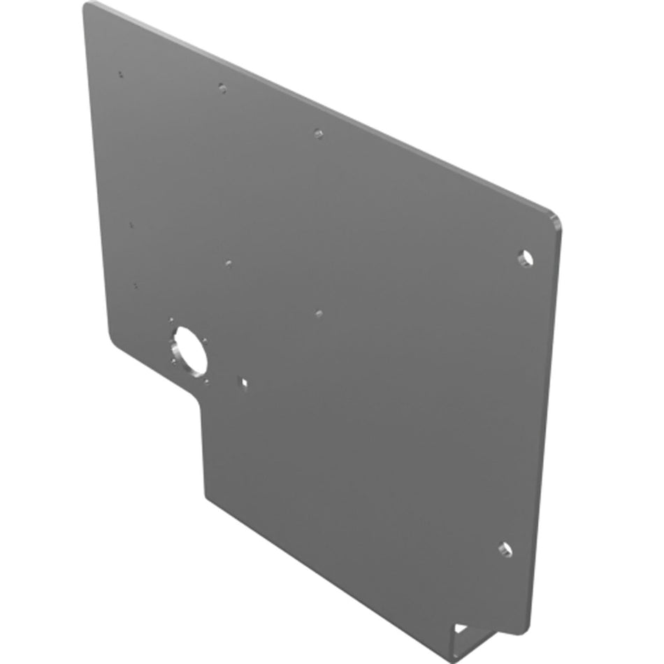 Genie 1296053GT FORMING, PLUS1 LOAD SENSE SUPPORT