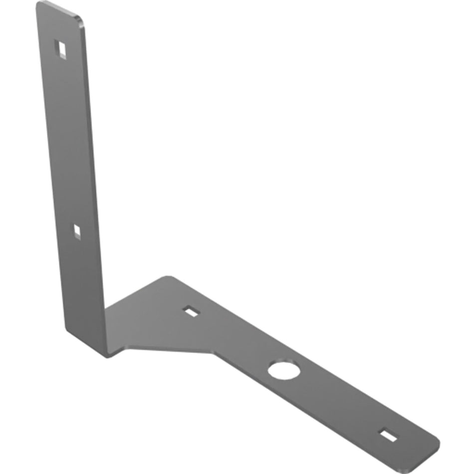 Genie 1296054GT FORMING, POWER BOX LOAD SENSE SUPPORT