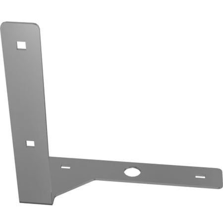 Genie 1296054GT FORMING, POWER BOX LOAD SENSE SUPPORT
