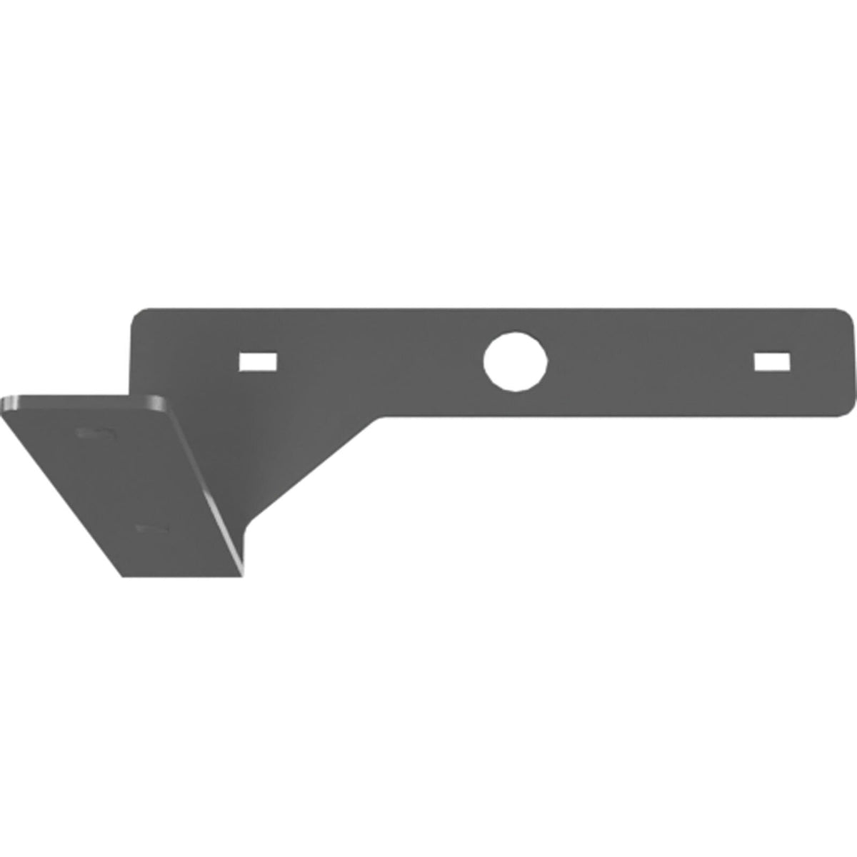 Genie 1296054GT FORMING, POWER BOX LOAD SENSE SUPPORT
