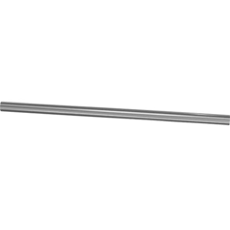 OEM Genie 1296055GT product image 2