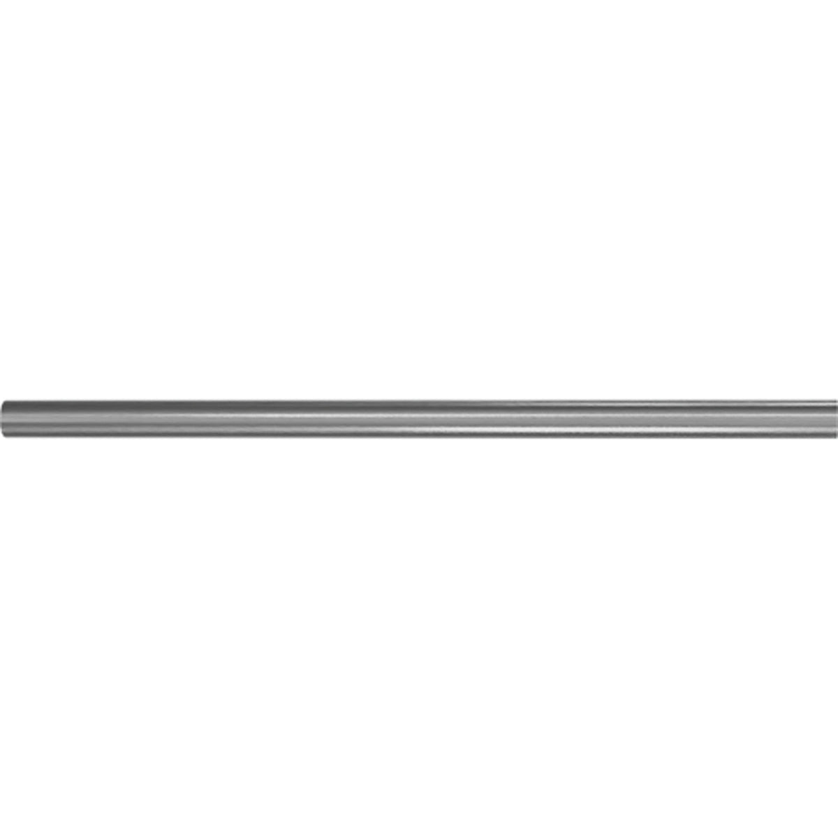 OEM Genie 1296055GT product image 3