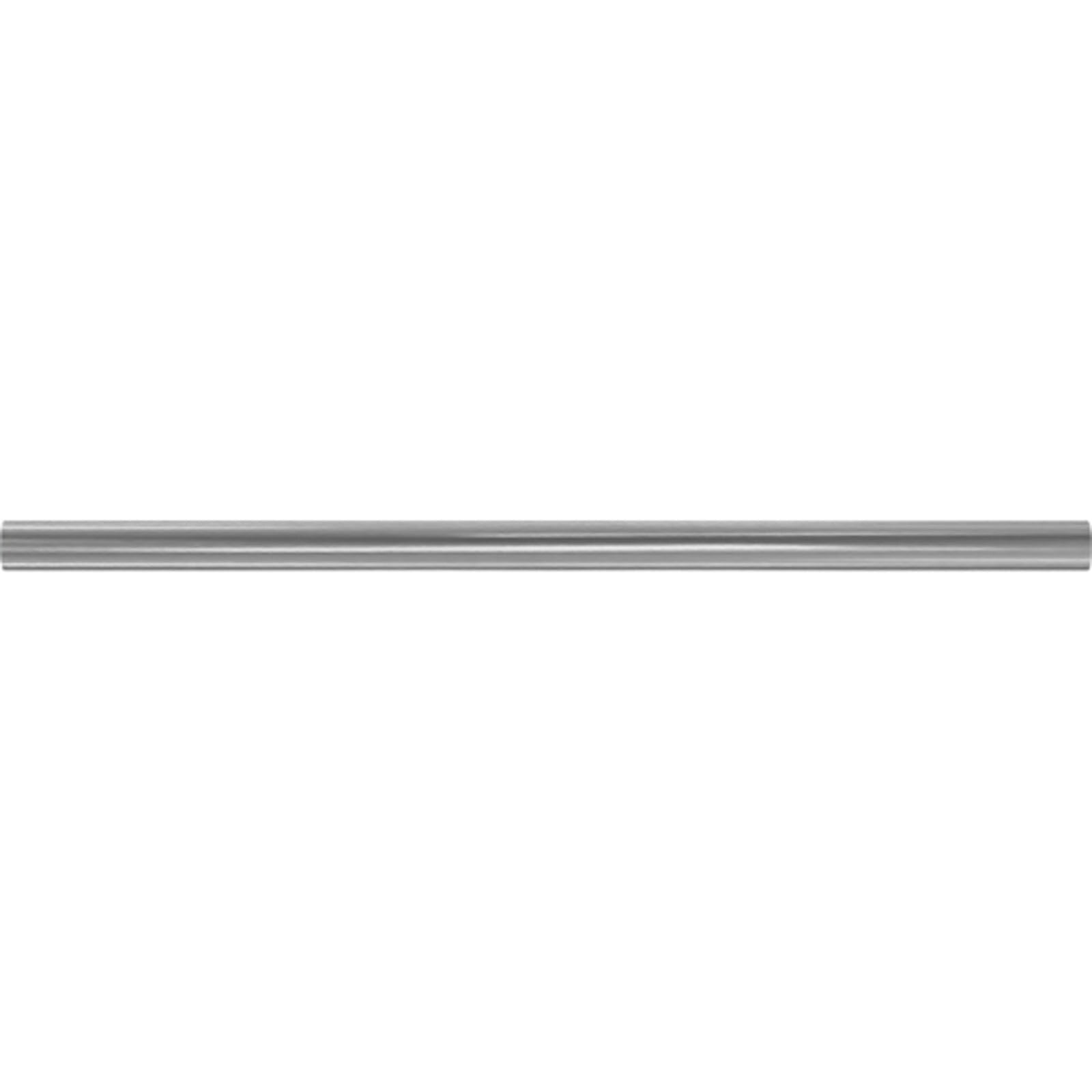 OEM Genie 1296055GT product image 5