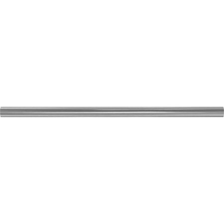 OEM Genie 1296055GT product image 5