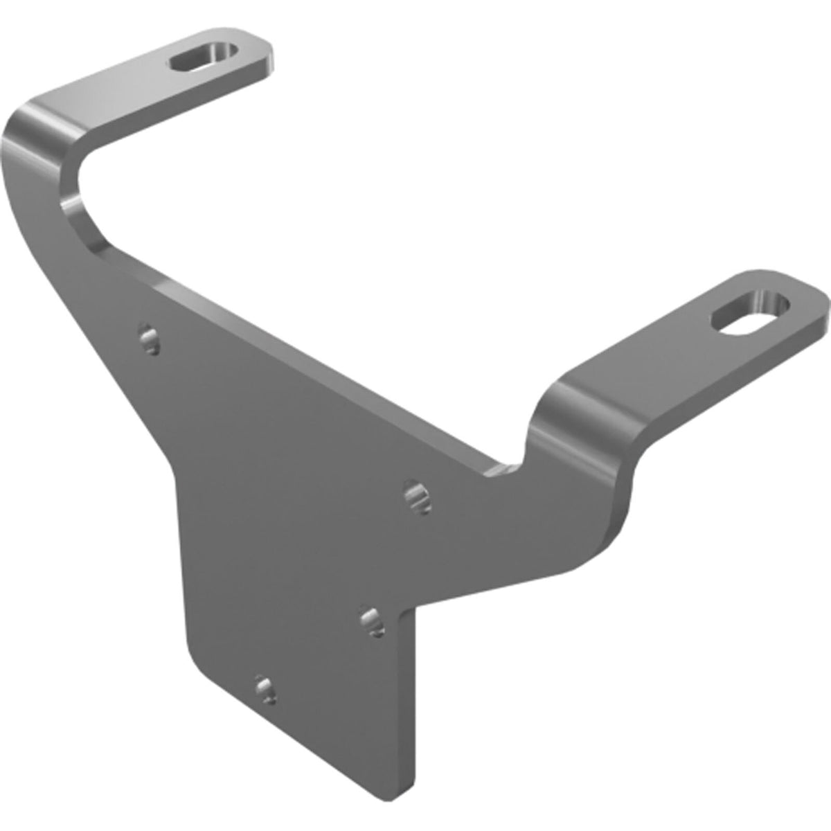 Genie 1296077GT FORMING, SELECT JIB MANIFOLD