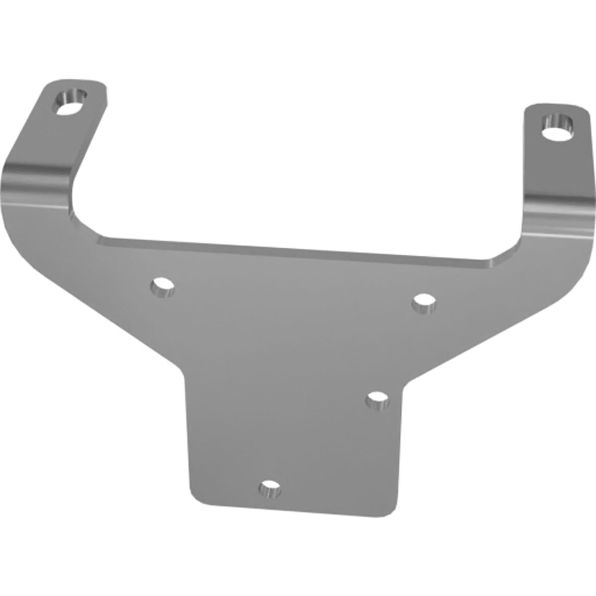 Genie 1296077GT FORMING, SELECT JIB MANIFOLD