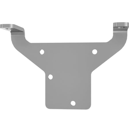 Genie 1296077GT FORMING, SELECT JIB MANIFOLD
