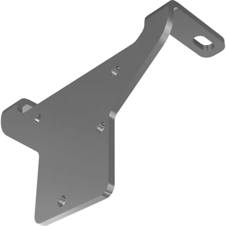 Genie 1296077GT FORMING, SELECT JIB MANIFOLD