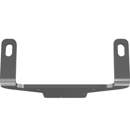 Genie 1296077GT FORMING, SELECT JIB MANIFOLD