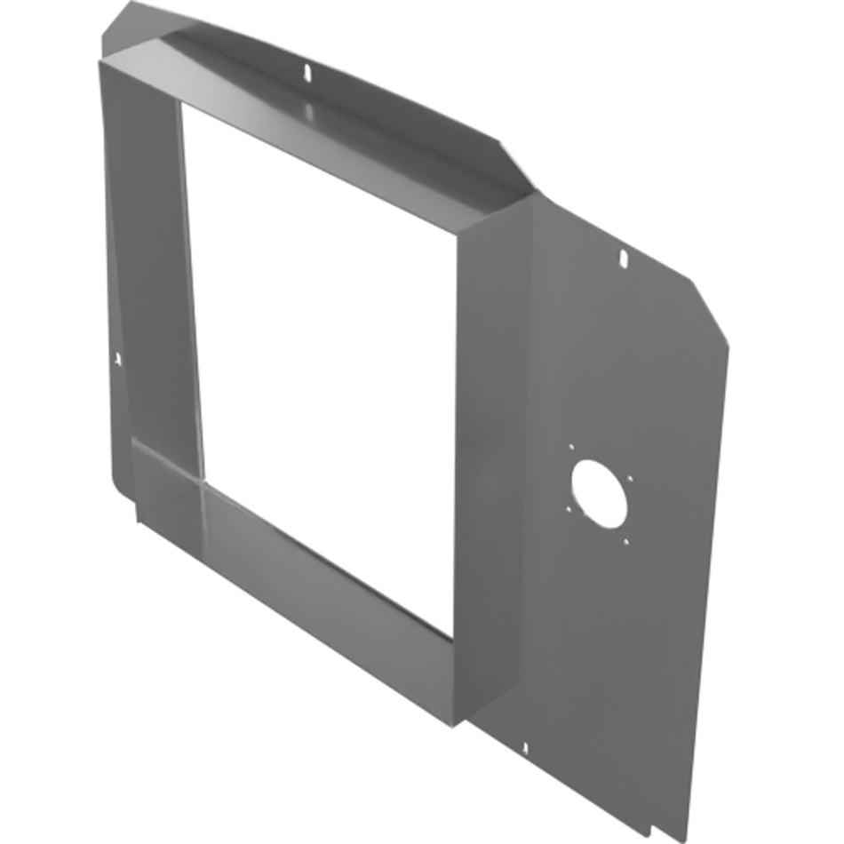 OEM Genie 1296087GT product image 1