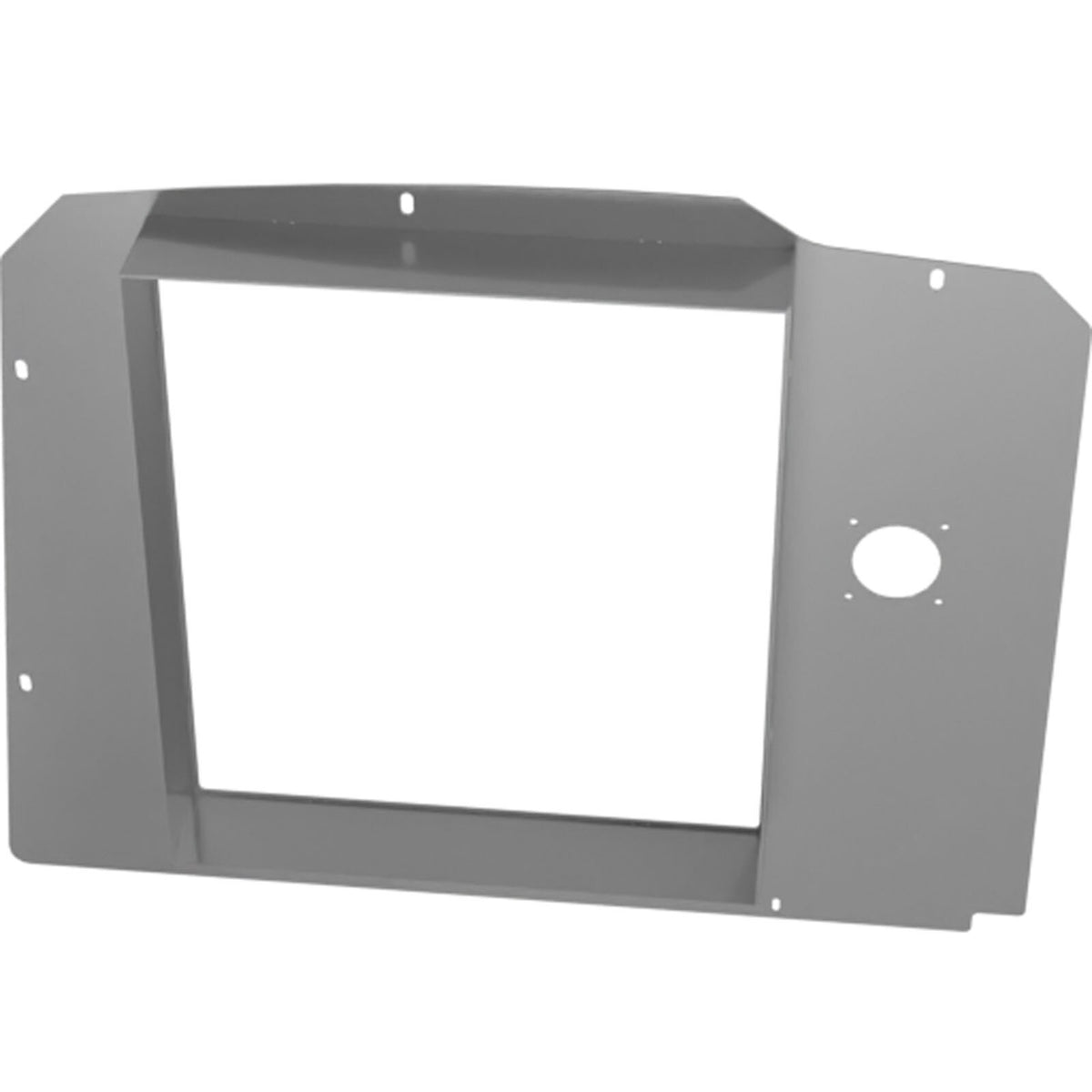 OEM Genie 1296087GT product image 2