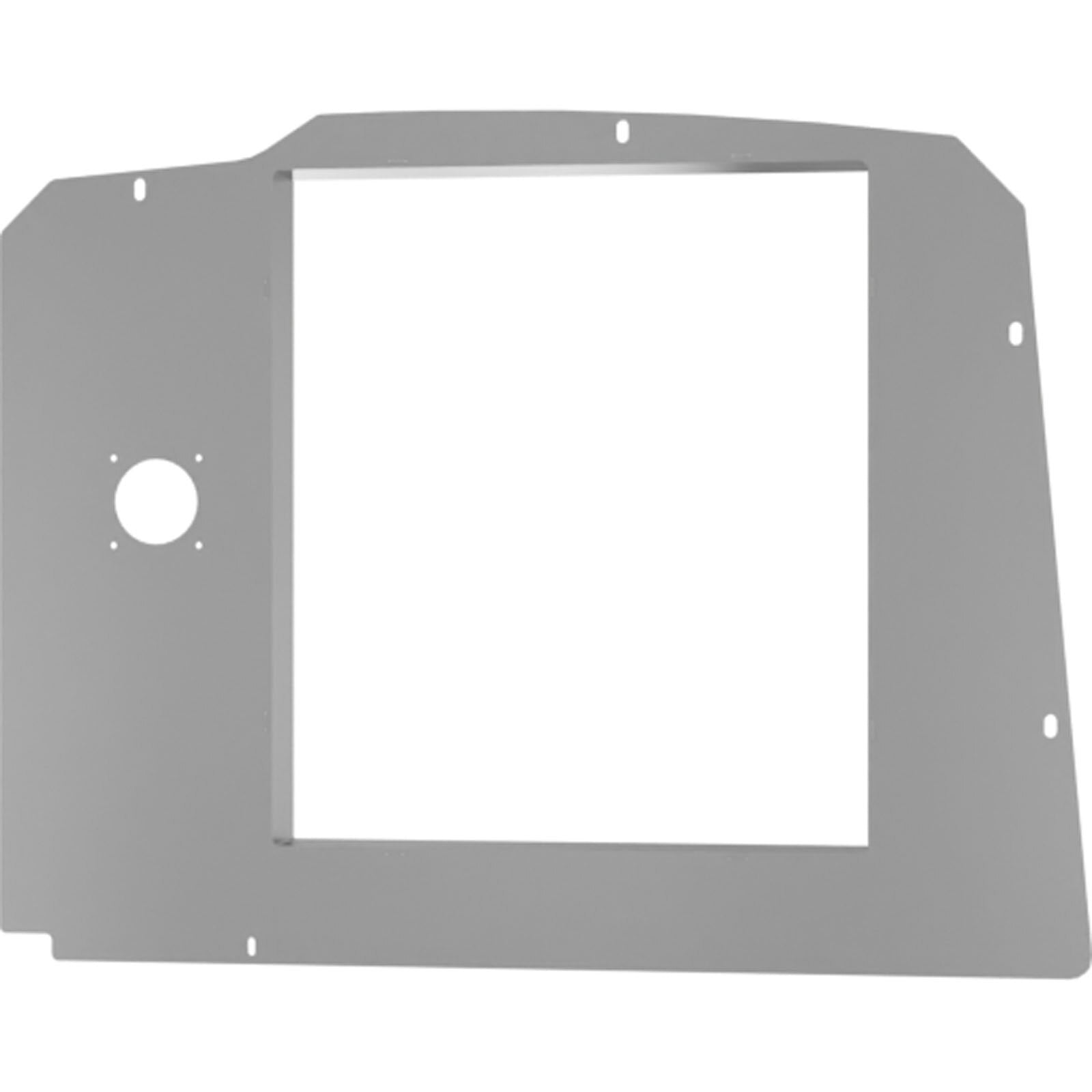 OEM Genie 1296087GT product image 3