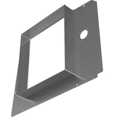 OEM Genie 1296087GT product image 4