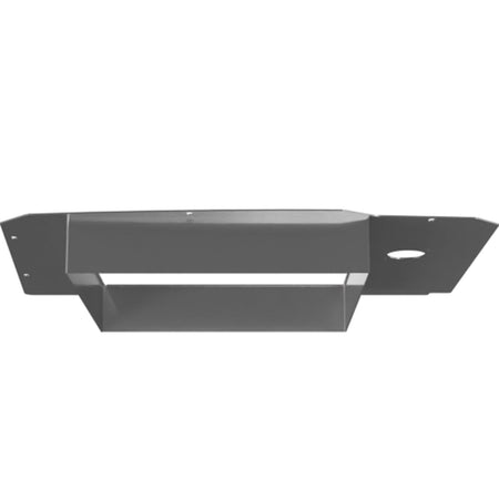OEM Genie 1296087GT product image 5