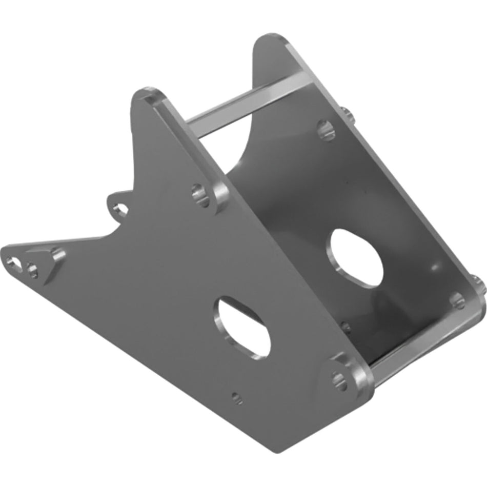 OEM Genie 1296088GT product image 1