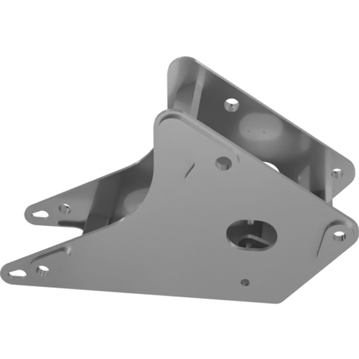 OEM Genie 1296088GT product image 2