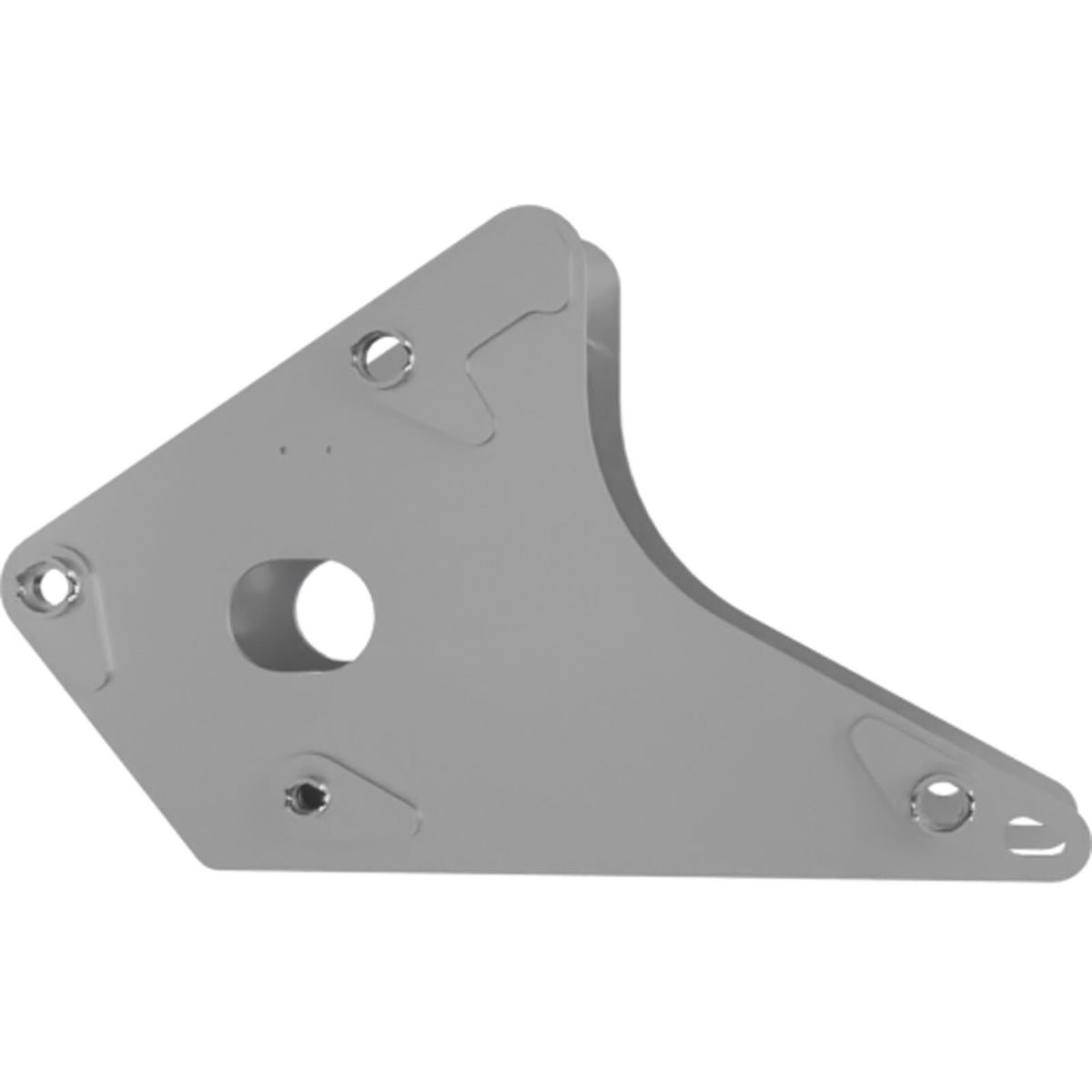 OEM Genie 1296088GT product image 3