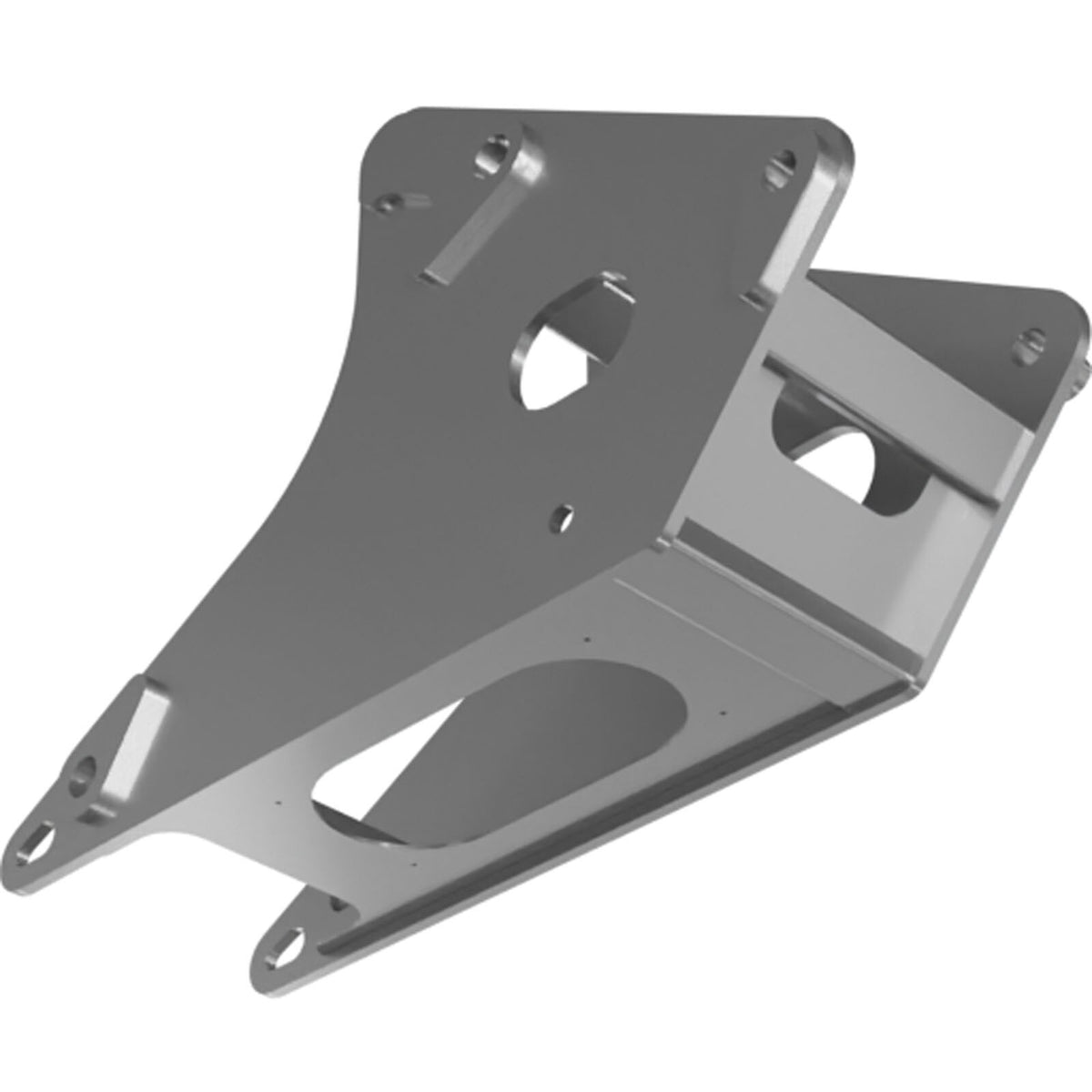 OEM Genie 1296088GT product image 4